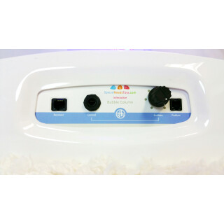 Hurricane Tubes (15cm dia)