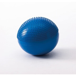 Half Massage UFO Ball - Drop Ship