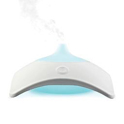 Mirage Aromatherapy Diffuser