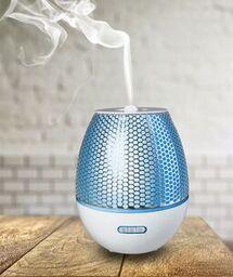 Ultrasonic Aromatherapy Diffuser