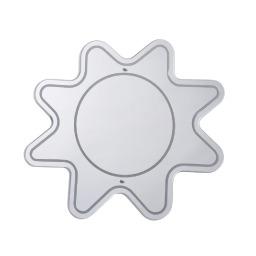 Mood Mirrors-5 Pack