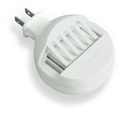 Mini Portable Diffuser - LIMITED SUPPLY