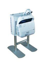MotionLearn Portable Interactive Floor