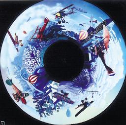 Aviation