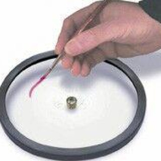 Projector Effects Wheel, Design Your Own Wheel