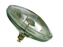 Pinspot Spare Bulb