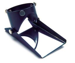 Projector Deflector Mirror