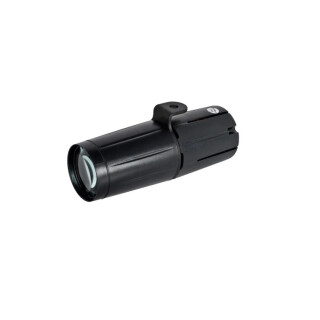 LED Pinpot Vit