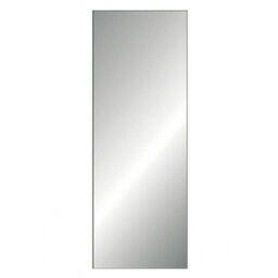 Styrene Mirror Sheet
