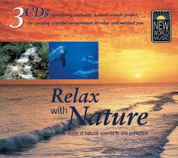 CD Box Set Volume 1