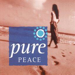 Pure Peace