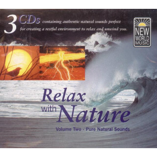 Komplet CD vol 2