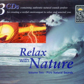 Box Set vol 2