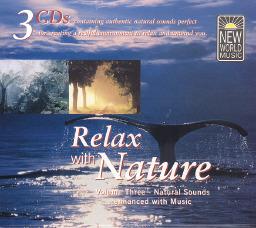 Komplet CD vol 3