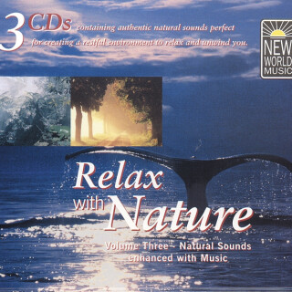 Komplet CD vol 3