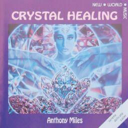 Crystal Healing