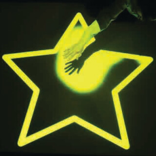 Omi Beam Mobile