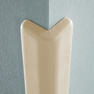 Corner Guard Deluxe