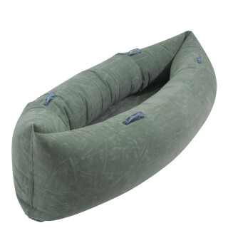 Large Pea Pod