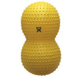 Peanut, Sensory Saddle Roll Options Peanut, Sensory Saddle Roll Options