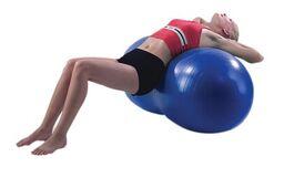 Physio Roll
