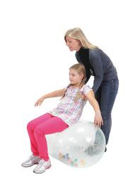 Physio Roll Boll
