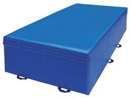 Sensory Integration Crash Mat