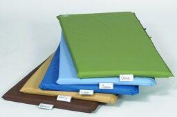 Rest Mats
