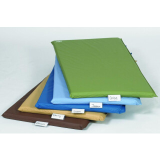 Rest Mats - LIMITED SUPPLY