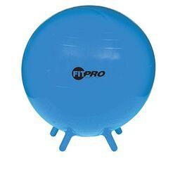 Seating, Ball Chair with Feet Seating, Ball Chair with Feet