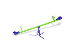 See-Saw