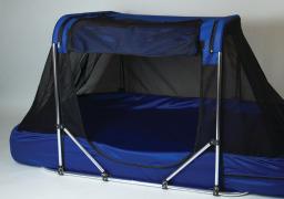 Safety Sleeper Basic