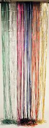 Shimmering Curtain
