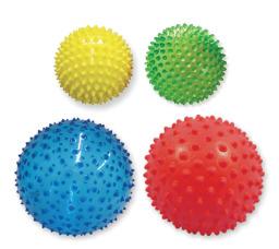 Sensory Ball Mega Pack