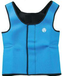 Sensory Vests
