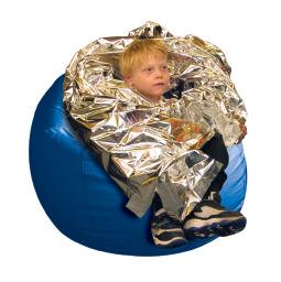 Space Blanket
