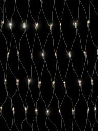 Star Net Lights