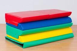 Playsafe - zoon