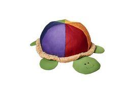 Sensory Turtle - Primary