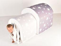 Sensory Tunnel Set