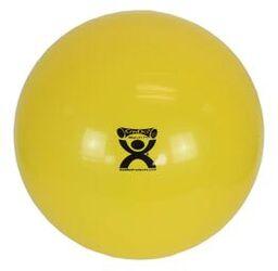 Therapy Ball Therapy Ball