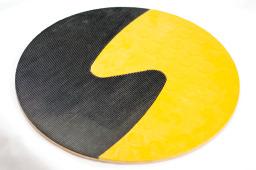 Tactile Sircles