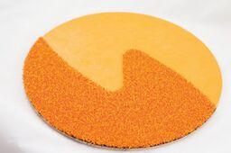 Orange Peel & Fuzz