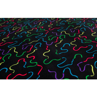 UV Carpet