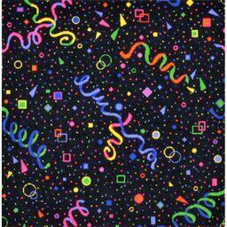 UV Carpet Celebration 6X6