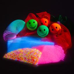 Gross Motor UV Kit