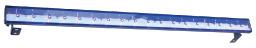 Ultra Violet, Sensory Room Light Bar Ultra Violet, Sensory Room Light Bar