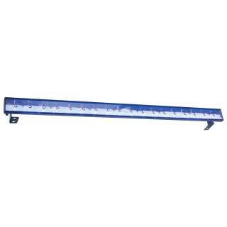 UV LED Light Bar - LIMITED SUPPLY