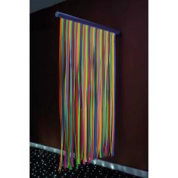 UV Cascade