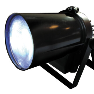 UV Spotlight - LIMITED SUPPLY